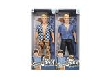 OBL10448224 - Doll