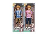 OBL10448226 - Doll
