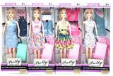 OBL10448234 - Doll