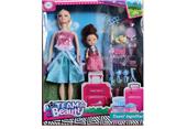 OBL10448288 - Doll