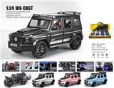 OBL10448645 - Die-cast toys