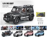 OBL10448646 - Die-cast toys