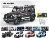 OBL10448648 - Die-cast toys
