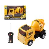 OBL10448936 - Remote control cars / tanks