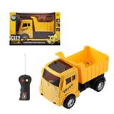OBL10448937 - Remote control cars / tanks