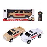 OBL10448940 - Remote control cars / tanks