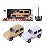 OBL10448941 - Remote control cars / tanks
