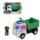 OBL10448945 - Remote control cars / tanks