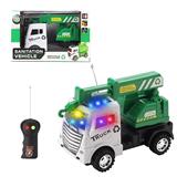OBL10448946 - Remote control cars / tanks