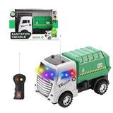 OBL10448947 - Remote control cars / tanks