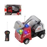 OBL10448948 - Remote control cars / tanks
