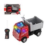 OBL10448949 - Remote control cars / tanks