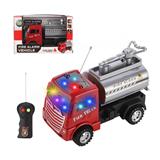OBL10448950 - Remote control cars / tanks