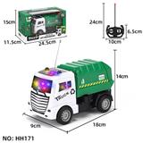 OBL10448975 - Remote control cars / tanks