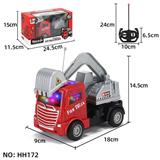 OBL10448976 - Remote control cars / tanks