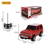 OBL10448987 - Remote control cars / tanks