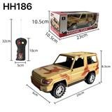 OBL10448990 - Remote control cars / tanks