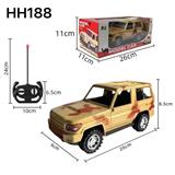 OBL10448992 - Remote control cars / tanks