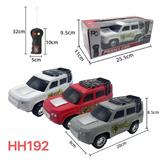 OBL10448994 - Remote control cars / tanks