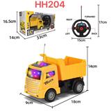 OBL10448998 - Remote control cars / tanks