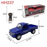 OBL10449031 - Remote control cars / tanks
