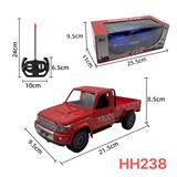 OBL10449032 - Remote control cars / tanks