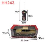 OBL10449036 - Remote control cars / tanks