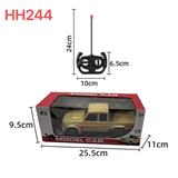 OBL10449040 - Remote control cars / tanks