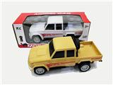 OBL10449044 - Remote control cars / tanks