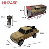 OBL10449048 - Remote control cars / tanks