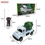 OBL10449058 - Remote control cars / tanks