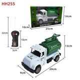 OBL10449061 - Remote control cars / tanks