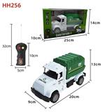 OBL10449062 - Remote control cars / tanks