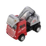 OBL10449143 - Inertia series