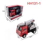 OBL10449152 - Inertia series
