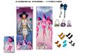 OBL10449411 - Doll
