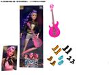 OBL10449412 - Doll