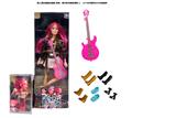 OBL10449413 - Doll