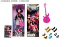 OBL10449414 - Doll