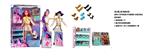 OBL10449417 - Doll
