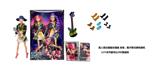 OBL10449420 - Doll
