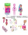 OBL10449471 - Doll