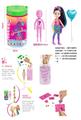 OBL10449474 - Doll