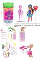 OBL10449475 - Doll