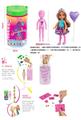 OBL10449477 - Doll