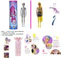 OBL10449482 - Doll