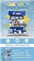 OBL10449505 - Patchwork
