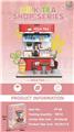 OBL10449506 - Patchwork
