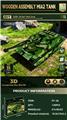 OBL10449510 - Patchwork