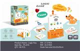 OBL10449599 - Learningmachine